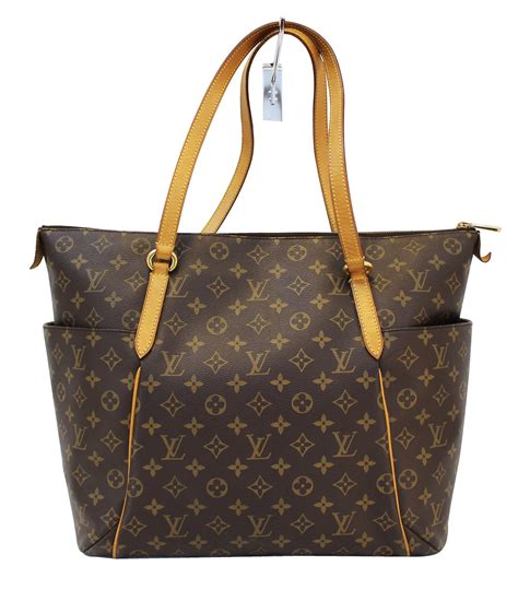 borsa louis vuitton serpente|Louis Vuitton Handbags & Purses On Sale .